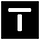 Telx