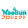 NaoBun Blog
