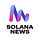 solananews