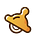 Baby Metaverse