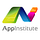 AppInstitute