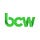 BCW Global