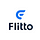 Flitto