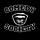 Comedy Society