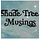 Shade Tree Musing