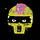 Luchador