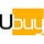 Ubuy New Zealand