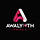AwalynthTools