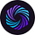 Soltoken Space