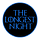 The Longest Night