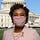 Rep. Barbara Lee