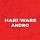 HardwareAndro