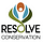 Resolve Conservation