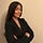 nancy_alkalach