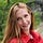 Kate Wexell
