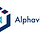 Alphavima Technologies