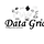 Data Griot