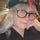 Suzy Jacobson Cherry