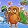 Merge Fellas Mod APK