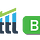 mettlblog