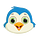 BlueSparrow