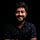 Rishav Agarwal