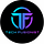 Tech Fusionist
