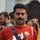 Rafael Pereira