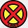 Xpride97