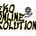 Eko Online Solution