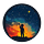 DeepSkyApps