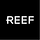 REEF
