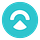 Ablespace