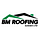 BM Roofing (Sussex Ltd)