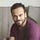 Rahul Mishra