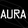 Aura Workplace