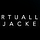 Virtually Hijacked