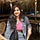 ProductandChill | Ankur Upadhyay