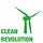 Clean Revolution