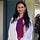 Mansi Gunwant