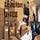 Moving Services Melbourne