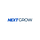 NextGrow