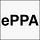 ePPA espacioPlataforma de Preservación Audiovisual