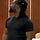 Toyin Bamidele (Batel)
