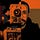 MrRobot