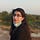 Asfia Aiman