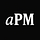 The Anxious Product Manager