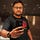 Ankur Ghosh