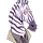 Zebraffa