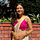 Pratiksha Thorvat